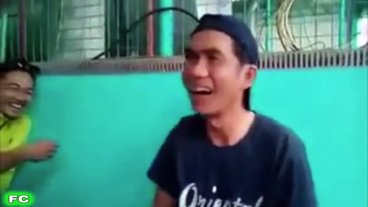 FUNNY Videos & Crazy Clips ★ APRIL 2016 Compilation ★ FailCity