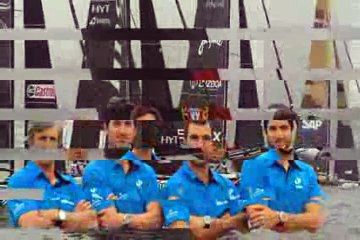 TV JORNAL REGATA NEWS EDIÇÃO 2