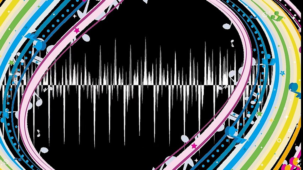 Seda Sayan  Canım Seni İstedi