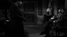 El Sueño Eterno (The Big Sleep)  - Vacile de Bogart