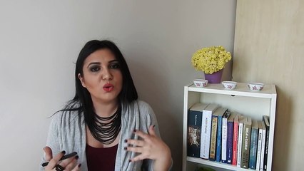 Boğa Burcu Nisan 2016 Aylık Burç Yorumu - Astrolog Gülşan Bircan