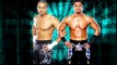 ▶The Shining stars primo and  epico (WWE) New  Theme song 