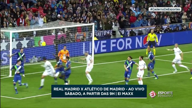 Conheça os vestiários do San Siro, palco da final da Liga dos Campeões