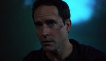 Wayward Pines 2x02 