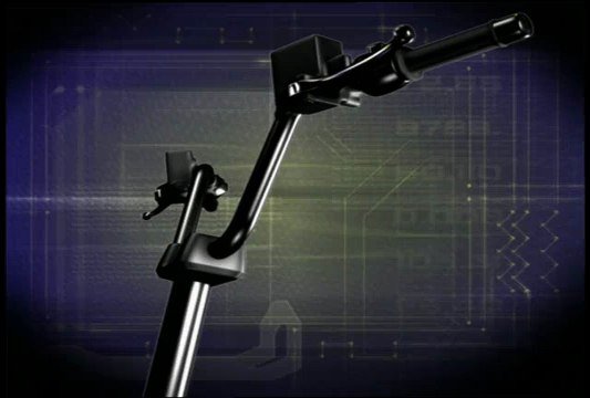 A Look at Honda's Electronic Power Steering - EPS For ATVs