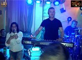 Srecko Krecar - Kazem da te volim - live - Pukni Zoro