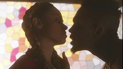 DJ Drama - Wishing ft. Chris Brown, Skeme, Lyquin