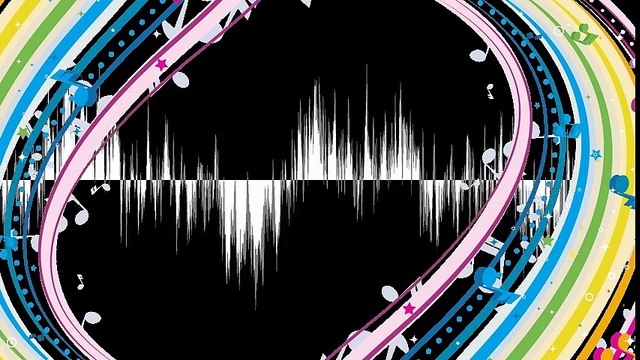 Edip Akbayram 1 Mayıs