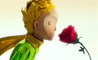 The Little Prince with Rachel McAdams - Official Trailer 2