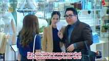 Eng Sub Ep 11-6 Piang Chai Kon Nee Mai Chai Poo Wiset - Video Dailymotion