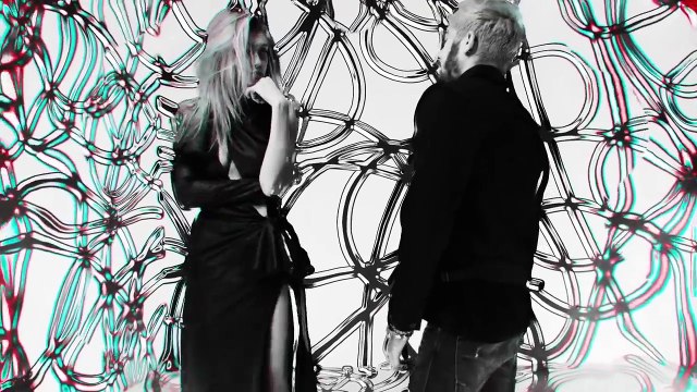 Zayn Malik Dumps Gigi Hadid- - Rumor Alert