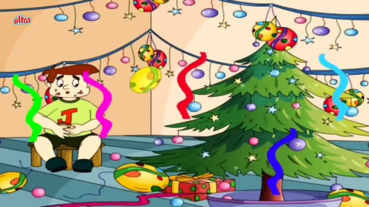 Ring A Ring O  Roses Nursery Rhyme   Kids Songs   Animation English Rhymes For Children   Vol  4 2