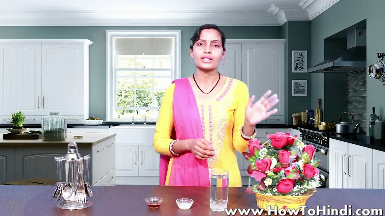 Fat loss tips in hindi fast weight loss diet plan fitness for women reduce weight