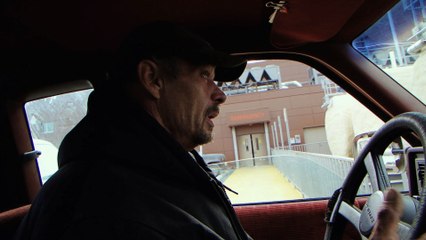 BSG - Heartfelt Moments