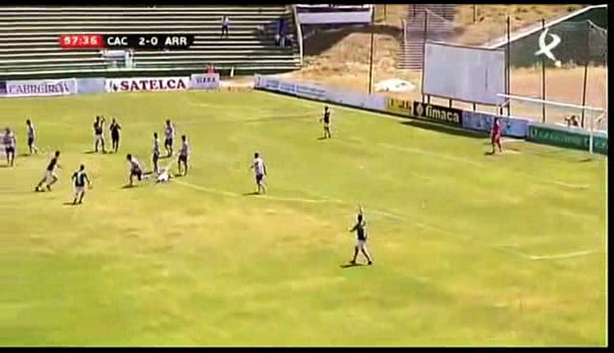 Pablo Gallego Winger