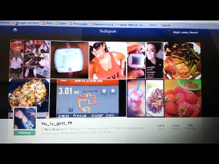 Fat Girl Meets Fit World Weight Loss Transformation