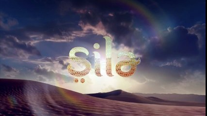 SILA PRISIONEIRA DO AMOR 26-05-2016 Capítulo 51 Parte 1/4 [Sem Cortes]