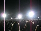 Barack Obama Rally in Manassas, Virginia  - 11/3/08 #19