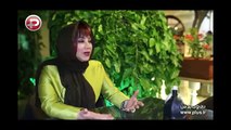 ویدیوی جشن تولد خصوصی بهنوش بختیاری/ مدت ها در یخچال زندگی می کرد! - Part 3