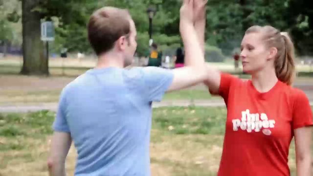 Случайные пикантные ситуации не случайны