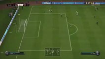 FIFA 16 modo carreira (19)