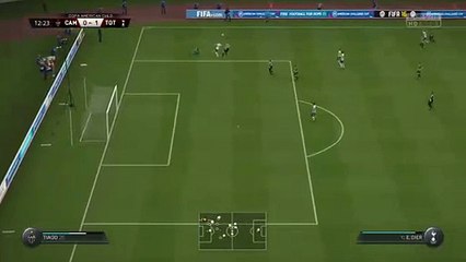 FIFA 16 modo carreira (19)