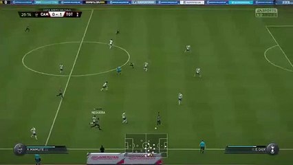 FIFA 16 modo carreira (20)