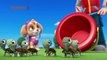 New Cartoon Movies 2016 || Pups Save the Camping Trip - Pups and the Trouble with Tes 01.06.2016