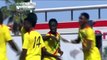 Mali U23 3-1 Bulgaria U21 Highlights Toulon Youth Tournament