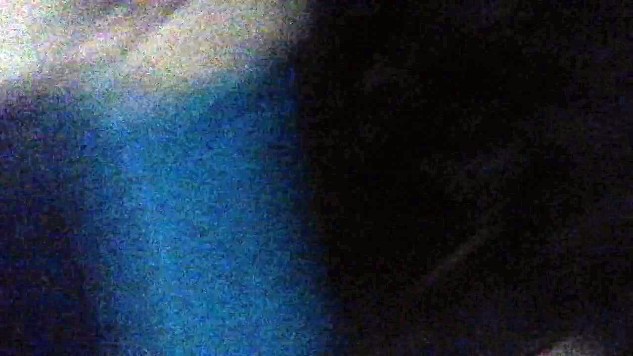 DanTDM DIES