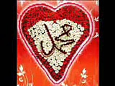 Hazrat Hussain Ra by Maulana Tariq Jameel -imam hussain ra in his final moments