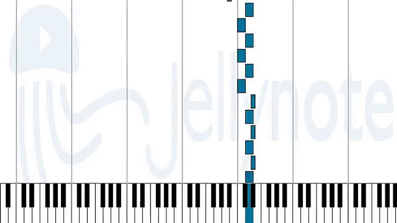 Theme From Howl's Moving Castle - Giovanni Mirabassi [Sheet Music]