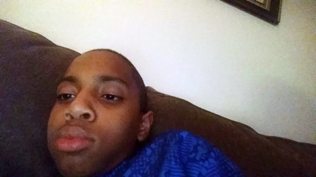Face reval