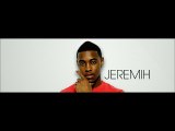 jeremih full music video