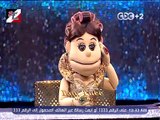إبلة فاهيتا-الموسم3-حـ11-26/5/2016