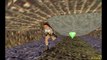 29-Tomb Raider 3 Adventures of Lara Croft-Tempio di Puna#29/57 parte1/1-rcrz50