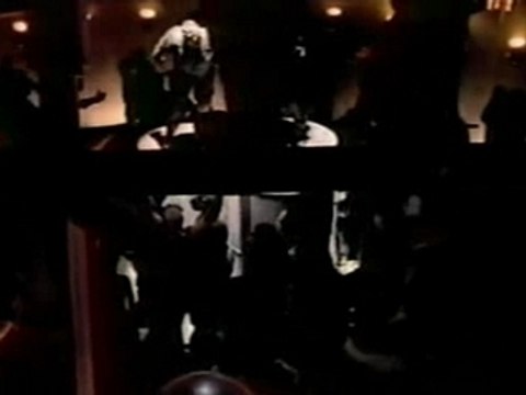 Tupac Shakur (2Pac) - California Love