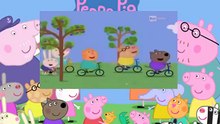peppa pig italiano nuovi episodi 2014