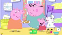 Peppa PIG  Melhor Amiga 3 DESENHO HD NOVO EPISÓDIO