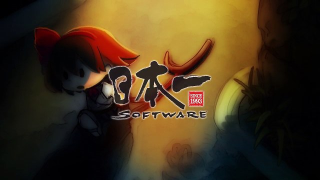 Yomawari : Night Alone - Announcement Trailer