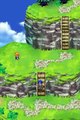 Nintendo DS ► Dragon Quest VI ► Realms of Revelation