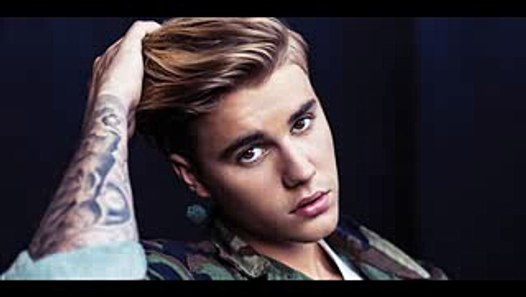 Justin Bieber - Sorry Baby ( New Song 2016) - video ...