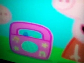 MLG pepa peg pigz are awesome!!!