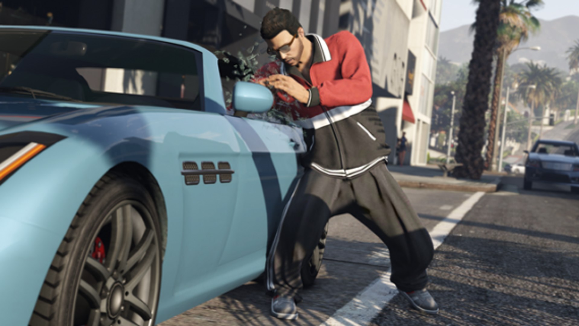 ⁣GTA 6 Confirmed! GTA 6 Release Date Timeline & More! (GTA 6) | Grand Theft Auto VI