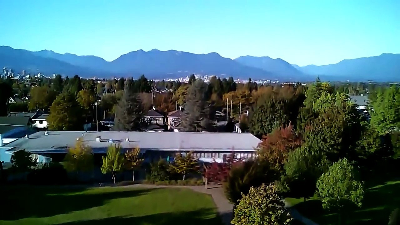 F05114-З FlameWheel F550 беспилотный комплект с КК 2.3 хы ЭКУ мотора углерода