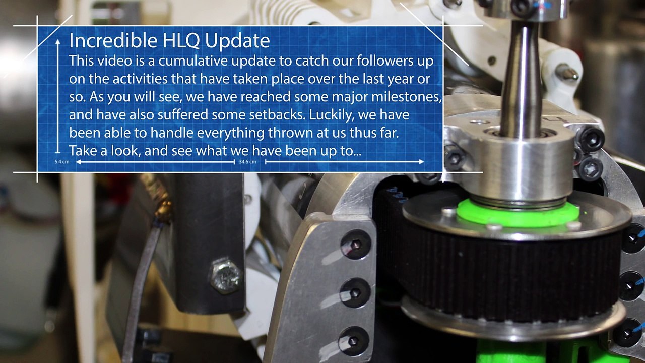 JYU Шершень с fpv Дрон с HD камеры складной Мульти ротора вертолет Квадрокоптер с GPS за мной функционировать