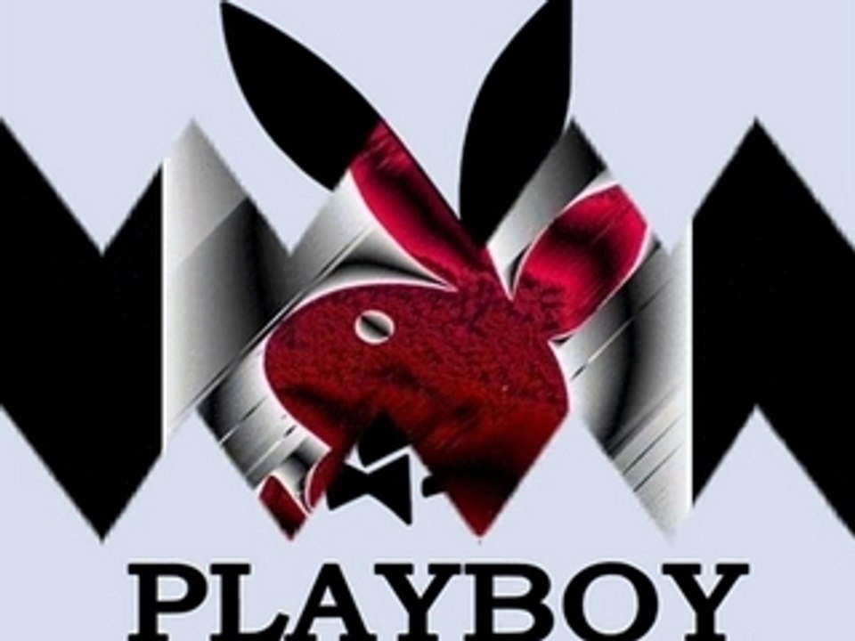Playboy