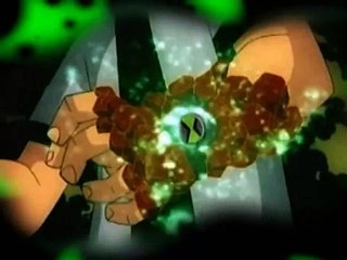 Ben ten   sigla shqip   Tring TV