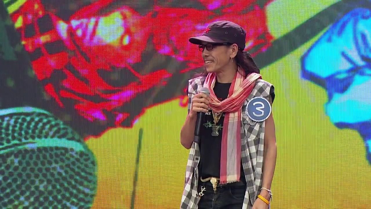 ดันดารา (DUNDARA) 10 มกราคม 2559 official