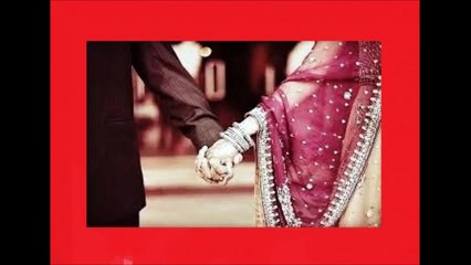 Descargar video: Suhag raat ke bad bhi Biwi ko kanwari banaein(Aurat ki shramgah )